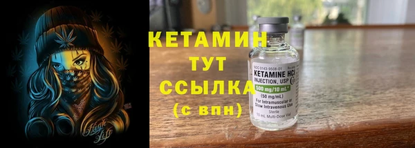 спайс Губаха