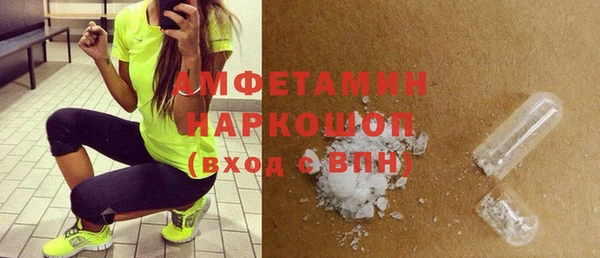 амф Новодвинск