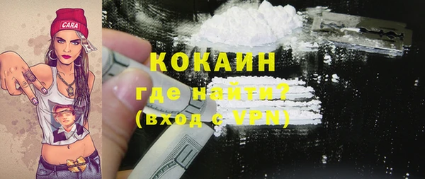 винт Новозыбков