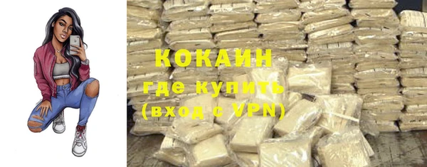 амф Новодвинск